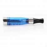 wholesale atomizer ce4 vaporizer cheapest ego battery atomizer ce4 atomizer ce4 for sale