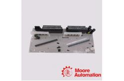 China DC-TDIL61 HONEYWELL Digital Input IOTA Redundant supplier