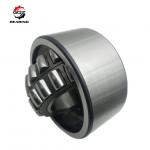 Heavy Load 23172CC/W33 Spherical Roller Bearing 23172MB 360x600x192mm for sale