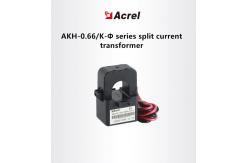 China wireless current sensor/digital current sensor supplier