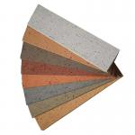 Matt Surface Flexible Ceramic Tile Outdoor Waterproof Modern Simplicity for sale