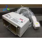 Toshiba Phased Array Aplio 300 Pst-30bt Ultrasound Probe for sale