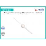 Test Probe D, IEC60529 Test Wire 1.0mm, IP4X