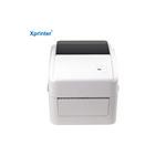 4x6 Inch Thermal Shipping Label Printer Bar Code Label Printer