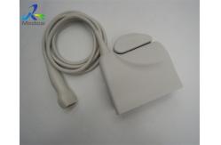 China 3.0MHz Fetal Echo  S8-3 Sector Ultrasound Transducer supplier