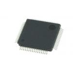 SPC560B50L1C6E0X Automobile Chips SPC56 Microcontroller IC 32Bit Single Core 64MHz 512KB for sale