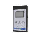 Mini Electrostatic Meter Measurement Static Charge Meter for sale