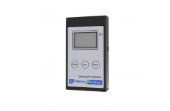 China Mini Electrostatic Meter Measurement Static Charge Meter supplier