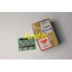 Panasonic KXFE002VA00 CM402 PC BOARD W/COMP ONEMT Original brand new for sale