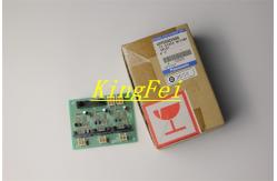 China KXFE002VA00 Panasonic CM402 602 NPM PC Board W Component supplier