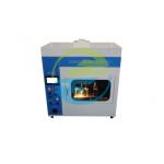 Electrical control Leakage Tracking Tester LT-3 0～600V Adjustable Precision 1.5％