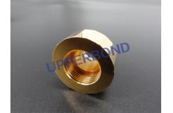 China Off Line Laser Perforation Machine Electromagnetic Valve Spare Parts supplier