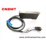 Stop Plate Solder Sensor Amplifier OMRON E3X-DA41RM-S-17 KHW-M928A-000 CE Approval for sale