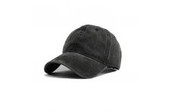 China 2019 Colorful stone-washed Paypal accepted dad hat supplier