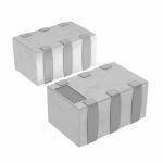 DPX205950DT-9008A1 for sale