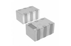 China DPX202700DT-4035B5 supplier