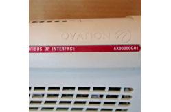 China 5X00300G01 Westinghouse RTD Input Module 400mm Width supplier