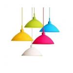 FDA PMS Customized Lamp Shade Silicone Household Items for sale