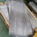 Medical Protection Pure Lead Sheet Roll For X Ray Room Class I Industrial for sale