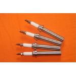 Auto High Performance Ignition System for for Tig Welding for sale