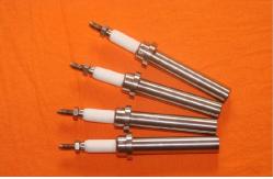 China Auto High Performance Ignition System for for Tig Welding supplier