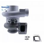 Turbo ST-46 For Cummins Engine NTA855 D80 D75 Turbocharger 3026924 3018067 for sale