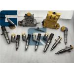 0R9530 Nozzles For  3176 3196 C10 C12 Engine Diesel Fuel Injector 0R-9530 for sale