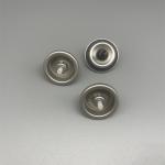 Hair Mousse Dispensing Valve Professional Styling Tool For Controlled Application for sale