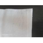 Square Gauze Swabs Sterilized by EO for Medical Applications for sale