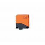 IFM OL0005 DIFFUSE REFLECTION SENSOR, INFRARED LIGHT, LO, DO for sale