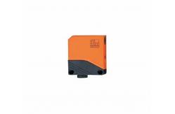 China IFM OL0005 DIFFUSE REFLECTION SENSOR, INFRARED LIGHT, LO, DO supplier