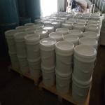 Condensation Cure Liquid Silicone Rubber For Sculpture Mould Making for sale
