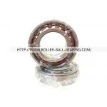 GCR15 7003 P4 High Precision Spindle Ball Bearings 7003C HQ1 for sale