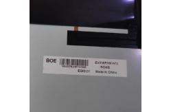 China EV238FHM-N10 23.8 Inch LCD Panel Screen 1920*1080 FHD LCD Displays supplier