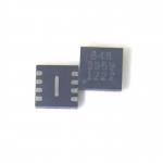 Electronic Components IC Chips Integrated Circuits IC MFI337S3959 for sale