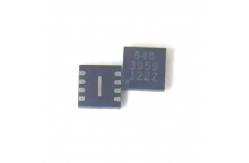China Electronic Components IC Chips Integrated Circuits IC MFI337S3959 supplier