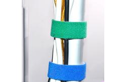 China Heat Melt Glue Double Sided Adhesive  / Soft 2 Sided  Tape supplier