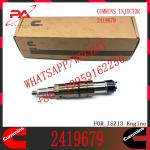 diesel fuel engine DC13 1933613 2057401 2058444 2419679 2031835 2872544 2897320 1933613 2030519 2031836 for sale