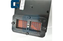 China 386-6022 3866022 For 3508 Engine Display Monitor supplier