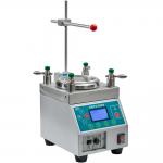 Patch Cord Polisher Fiber Optic Polishing Machine Manufacturers for sale