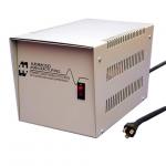 CV120600 for sale