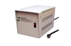 China CV1201200 supplier