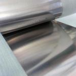 ASTM B265 Gr2 Titanium Foil Sheet 0.02mm Thickness for Gr1 Gr2 for sale