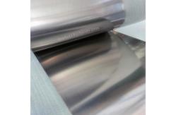 China ASTM B265 Gr2 Titanium Foil Sheet 0.02mm Thickness for Gr1 Gr2 supplier