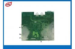 China 4450712895 445-0712895 ATM Machine Parts NCR 6622 S1 Dispenser Control Board supplier
