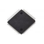 IC Chips PIC32MZ0512EFE100-I/PF 32Bit Microcontrollers MCU TQFP100 Single Core for sale