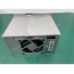 PN 8422711 Savina Ventilator Power Supply  EOE12060720