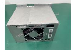 China PN 8422711 Savina Ventilator Power Supply  EOE12060720 supplier
