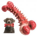 Tough Chew Toys For Large Dogs For Aggressive Chewers Large Breed for sale