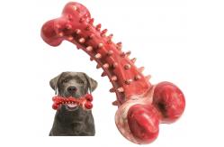 China Tough Chew Toys For Large Dogs For Aggressive Chewers Large Breed supplier